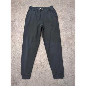 Polo Ralph Lauren Sweatpants Joggers Comfy Casual Activewear L‎ (14-16)